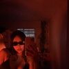 mica_v